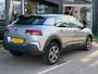 Citroën C4 Cactus 1.2 PureTech Feel | Airco | Cruise | NAP