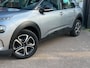 Citroën C4 Cactus 1.2 PureTech Feel | Airco | Cruise | NAP