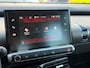 Citroën C4 Cactus 1.2 PureTech Feel | Airco | Cruise | NAP