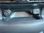 Citroën C4 Cactus 1.2 PureTech Feel | Airco | Cruise | NAP