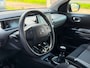 Citroën C4 Cactus 1.2 PureTech Feel | Airco | Cruise | NAP