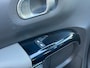 Citroën C4 Cactus 1.2 PureTech Feel | Airco | Cruise | NAP