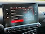 Citroën C4 Cactus 1.2 PureTech Feel | Airco | Cruise | NAP