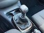 Citroën C4 Cactus 1.2 PureTech Feel | Airco | Cruise | NAP