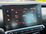 Citroën C4 Cactus 1.2 PureTech Feel | Airco | Cruise | NAP
