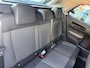Citroën C4 Cactus 1.2 PureTech Feel | Airco | Cruise | NAP
