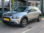 Citroën C4 Cactus 1.2 PureTech Feel | Airco | Cruise | NAP