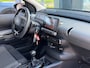 Citroën C4 Cactus 1.2 PureTech Feel | Airco | Cruise | NAP