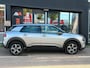 Citroën C4 Cactus 1.2 PureTech Feel | Airco | Cruise | NAP