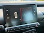 Citroën C4 Cactus 1.2 PureTech Feel | Airco | Cruise | NAP