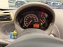 Fiat Seicento 1.1 Young