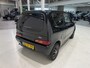 Fiat Seicento 1.1 Young