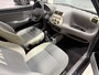 Fiat Seicento 1.1 Young