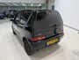 Fiat Seicento 1.1 Young