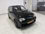 Fiat Seicento 1.1 Young