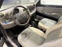 Fiat Seicento 1.1 Young