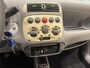 Fiat Seicento 1.1 Young