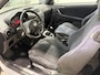 Alfa Romeo 147 2.0 TS Distinctive