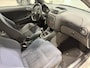 Alfa Romeo 147 2.0 TS Distinctive