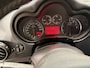 Alfa Romeo 147 2.0 TS Distinctive