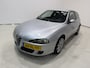 Alfa Romeo 147 2.0 TS Distinctive