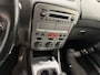 Alfa Romeo 147 2.0 TS Distinctive