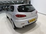 Alfa Romeo 147 2.0 TS Distinctive