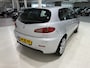 Alfa Romeo 147 2.0 TS Distinctive