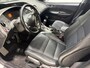 Honda Civic 1.8 Style Mode