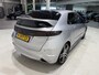 Honda Civic 1.8 Style Mode