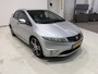 Honda Civic 1.8 Style Mode