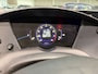 Honda Civic 1.8 Style Mode