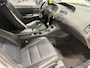 Honda Civic 1.8 Style Mode