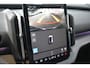 Volvo EX30 P5 Long Range 69kWh/272PK Plus Black Edition | Elektrische stoelen |
