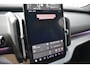 Volvo EX30 P5 Long Range 69kWh/272PK Plus Black Edition | Elektrische stoelen |
