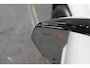 Volvo EX30 P5 Long Range 69kWh/272PK Plus Black Edition | Elektrische stoelen |
