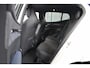 Volvo EX30 P5 Long Range 69kWh/272PK Plus Black Edition | Elektrische stoelen |