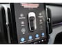 Volvo EX30 P5 Long Range 69kWh/272PK Plus Black Edition | Elektrische stoelen |