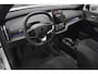 Volvo EX30 P5 Long Range 69kWh/272PK Plus Black Edition | Elektrische stoelen |