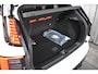 Volvo EX30 P5 Long Range 69kWh/272PK Plus Black Edition | Elektrische stoelen |