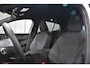 Volvo EX30 P5 Long Range 69kWh/272PK Plus Black Edition | Elektrische stoelen |