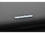 Volvo EX30 P5 Long Range 69kWh/272PK Plus Black Edition | Elektrische stoelen |