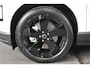 Volvo EX30 P5 Long Range 69kWh/272PK Plus Black Edition | Elektrische stoelen |