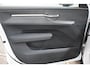 Volvo EX30 P5 Long Range 69kWh/272PK Plus Black Edition | Elektrische stoelen |