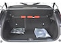 Volvo EX30 P5 Long Range 69kWh/272PK Plus Black Edition | Elektrische stoelen |
