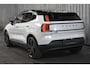 Volvo EX30 P5 Long Range 69kWh/272PK Plus Black Edition | Elektrische stoelen |