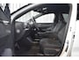 Volvo EX30 P5 Long Range 69kWh/272PK Plus Black Edition | Elektrische stoelen |