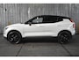 Volvo EX30 P5 Long Range 69kWh/272PK Plus Black Edition | Elektrische stoelen |
