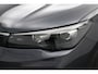 Volkswagen Tiguan 1.5 eTSI Pano l 360 Camera l Blindspot l IQ Lights