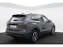 Volkswagen Tiguan 1.5 eTSI Pano l 360 Camera l Blindspot l IQ Lights